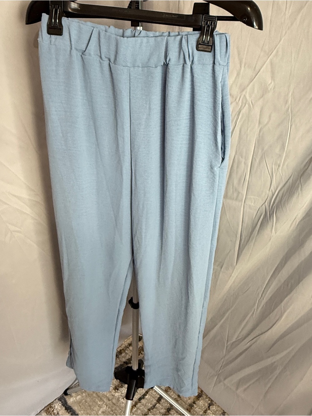 Coordinated Pant Set - Picture 2 of 13